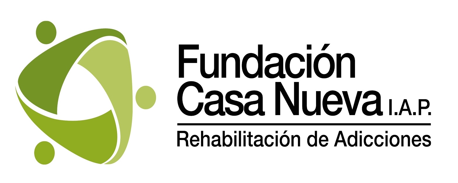Fundación Casa Nueva