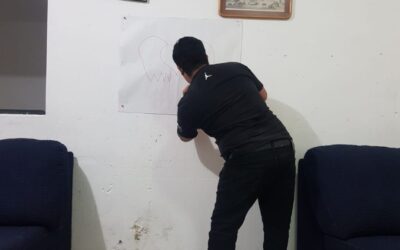 Historia de Vida de O*