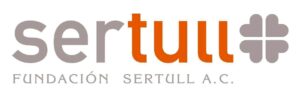 Fundación Sertull Logo