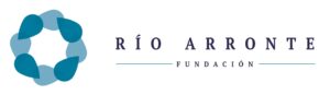 Fundación Río Arronte Logo