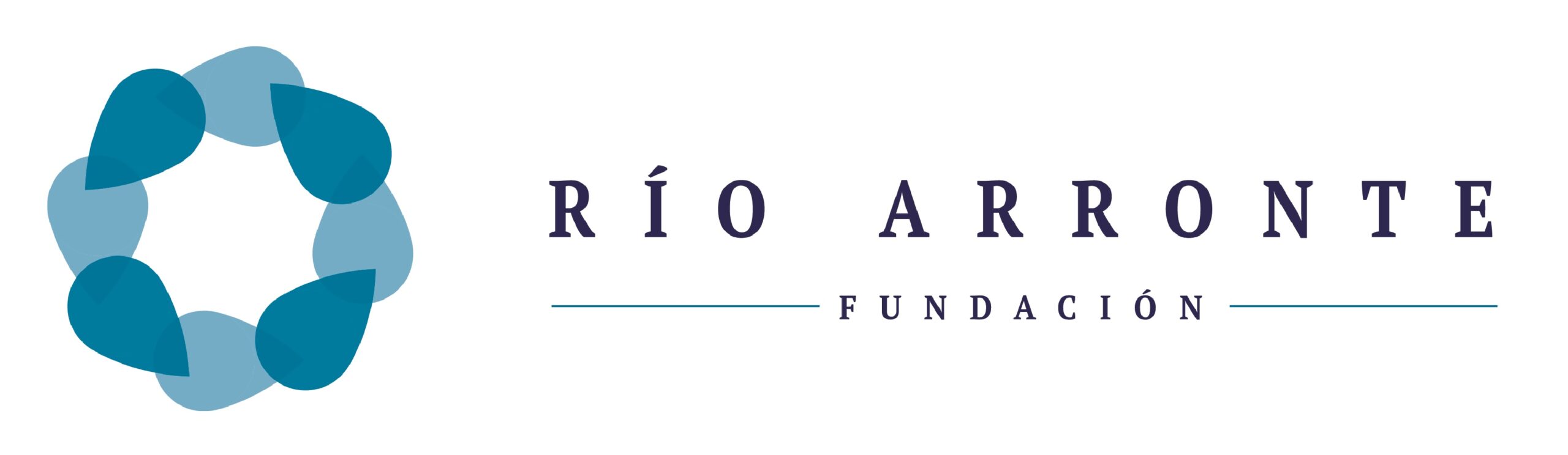 Fundación Río Arronte