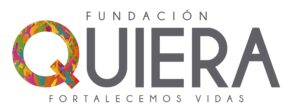 Fundación Quiera Logo