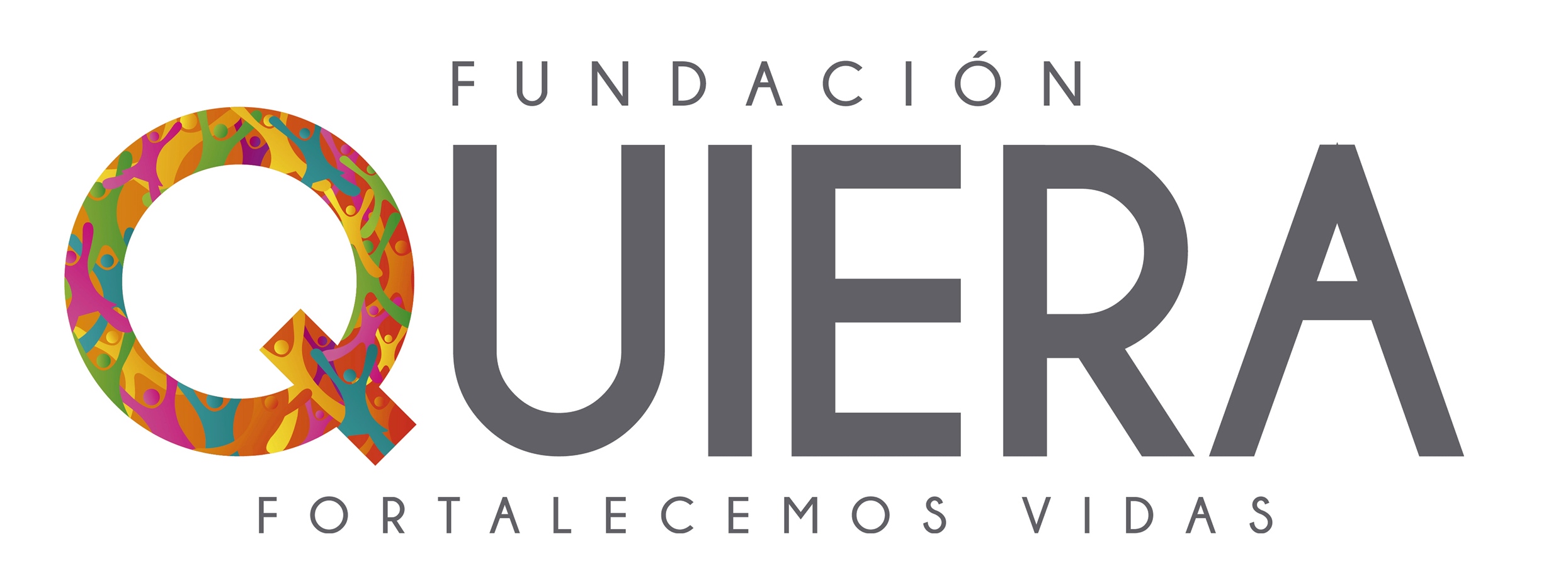 Fundación Quiera