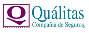 Quálitas Seguros Logo