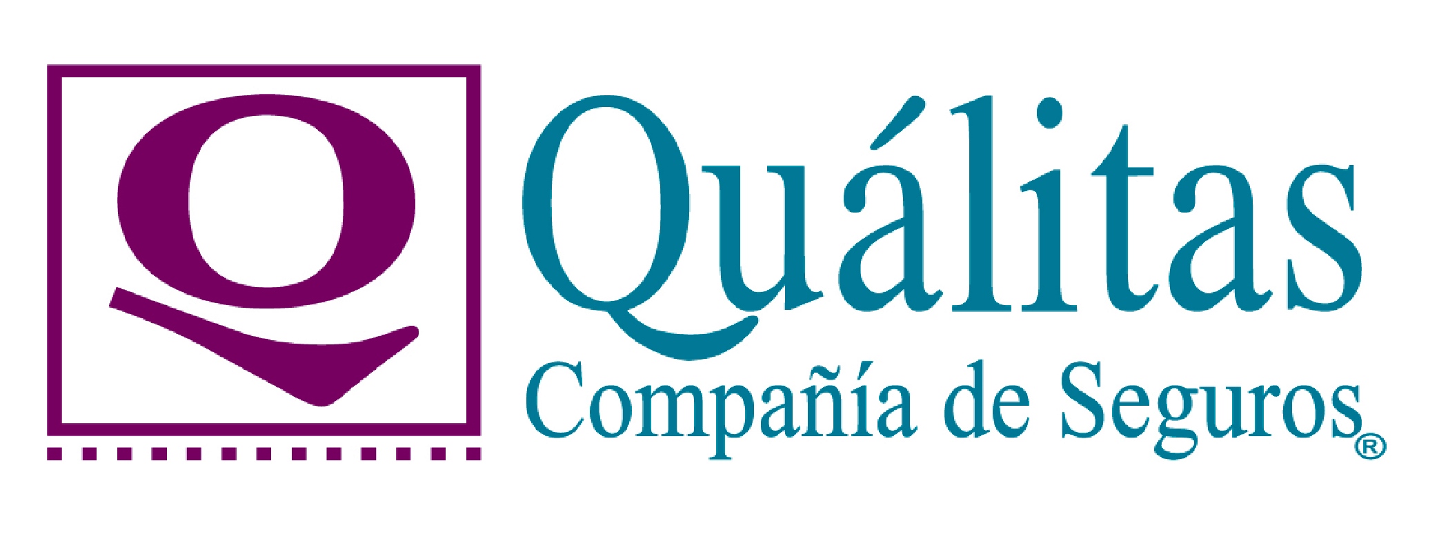 Qualitas Compañía de Seguros