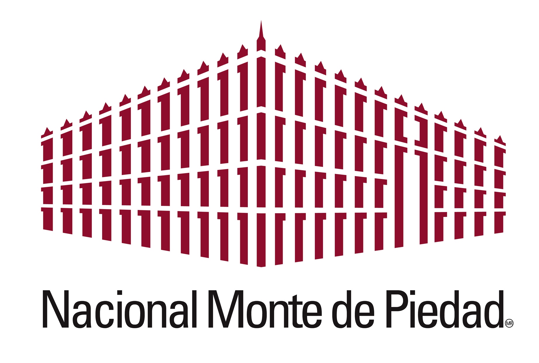 Nacional Monte de Piedad