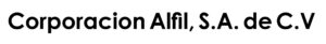 Corporación Afil