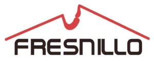 Fresnillo Logo