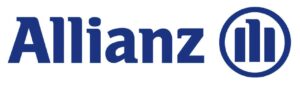 Allianz