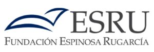 ESRU