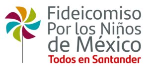 Fideicomiso por los Niños de México