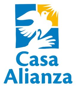 Casa Alianza