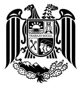 Logo Institución