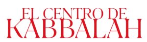 Centro Kabbalah