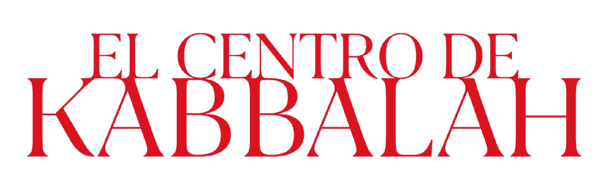 Centro Kabbalah