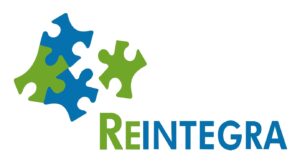 Reintrega