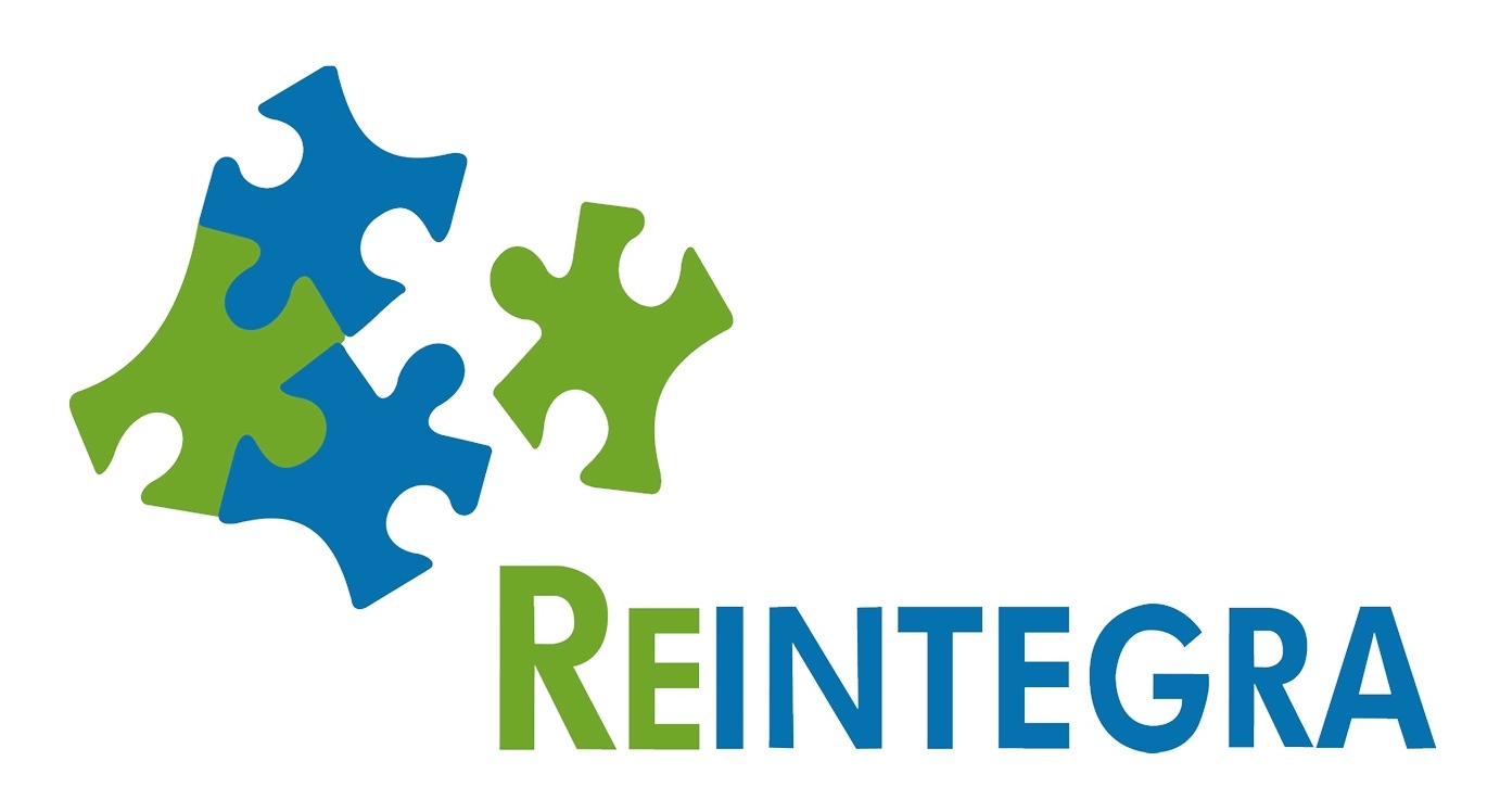 Reintegra