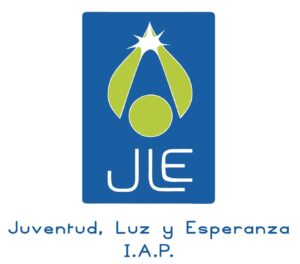 Juventud Luz y Esperanza