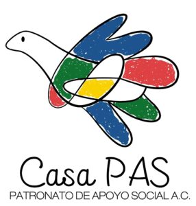 Casa Pas