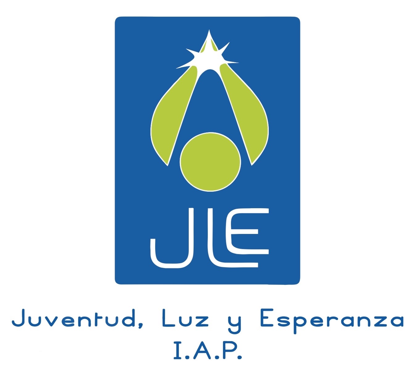 Juventud-luz-esperanza