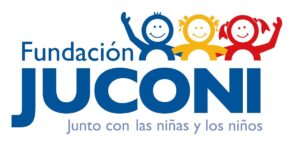 Fundación JUCONI
