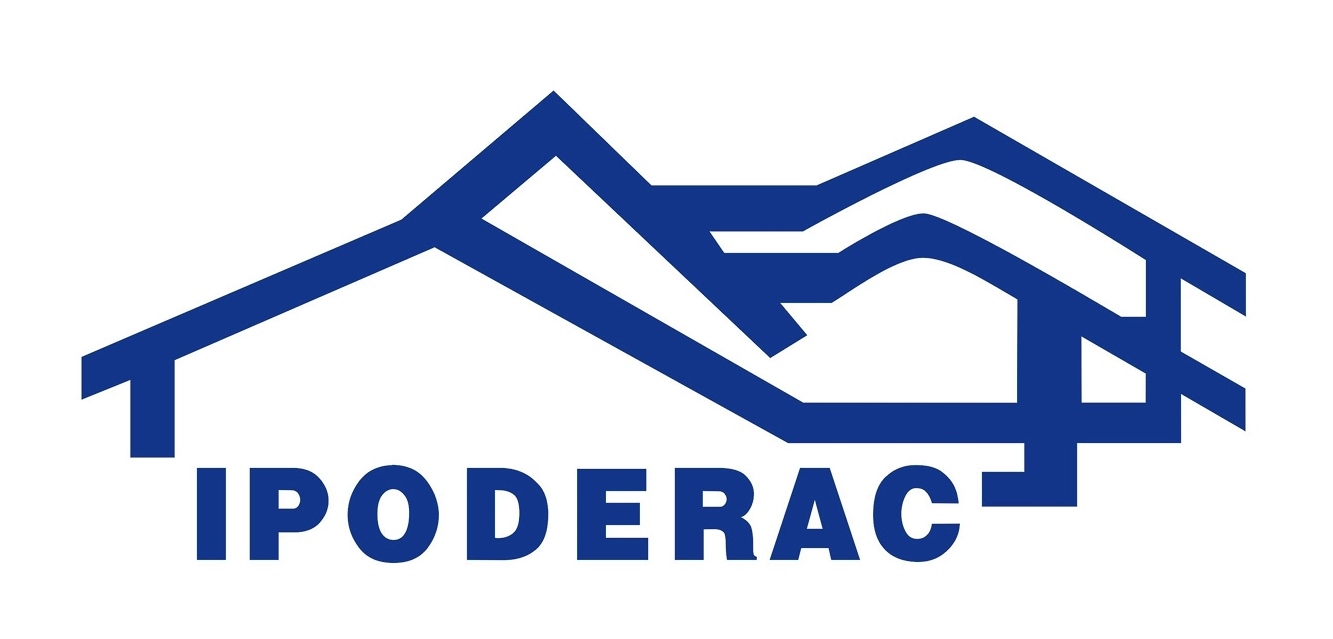 IPODERAC