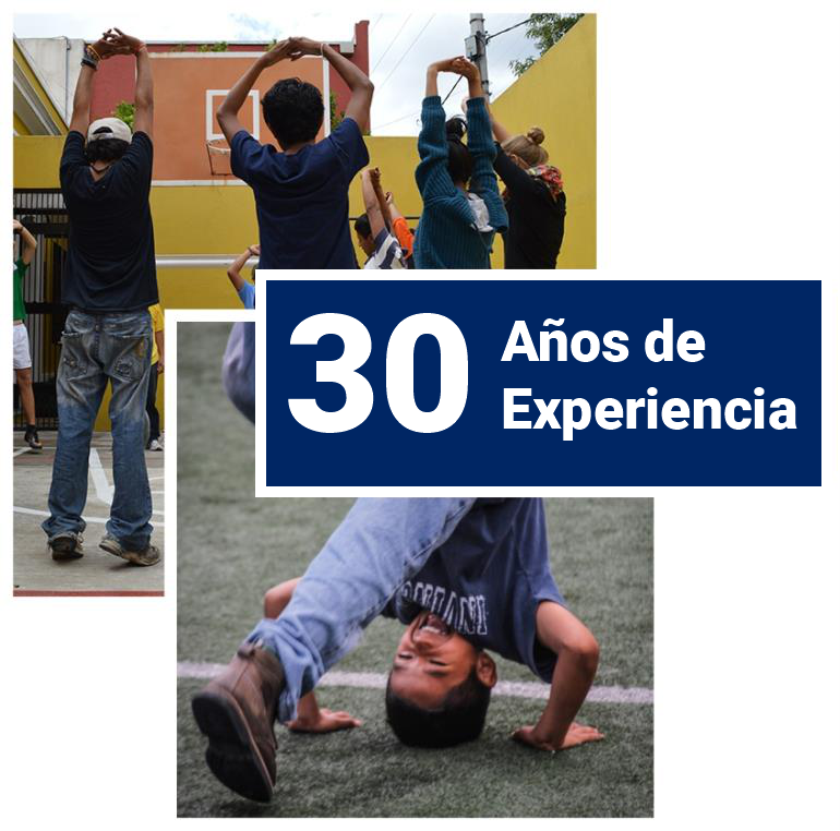 Pro-ninos-con-30-Anos-de-experiencia