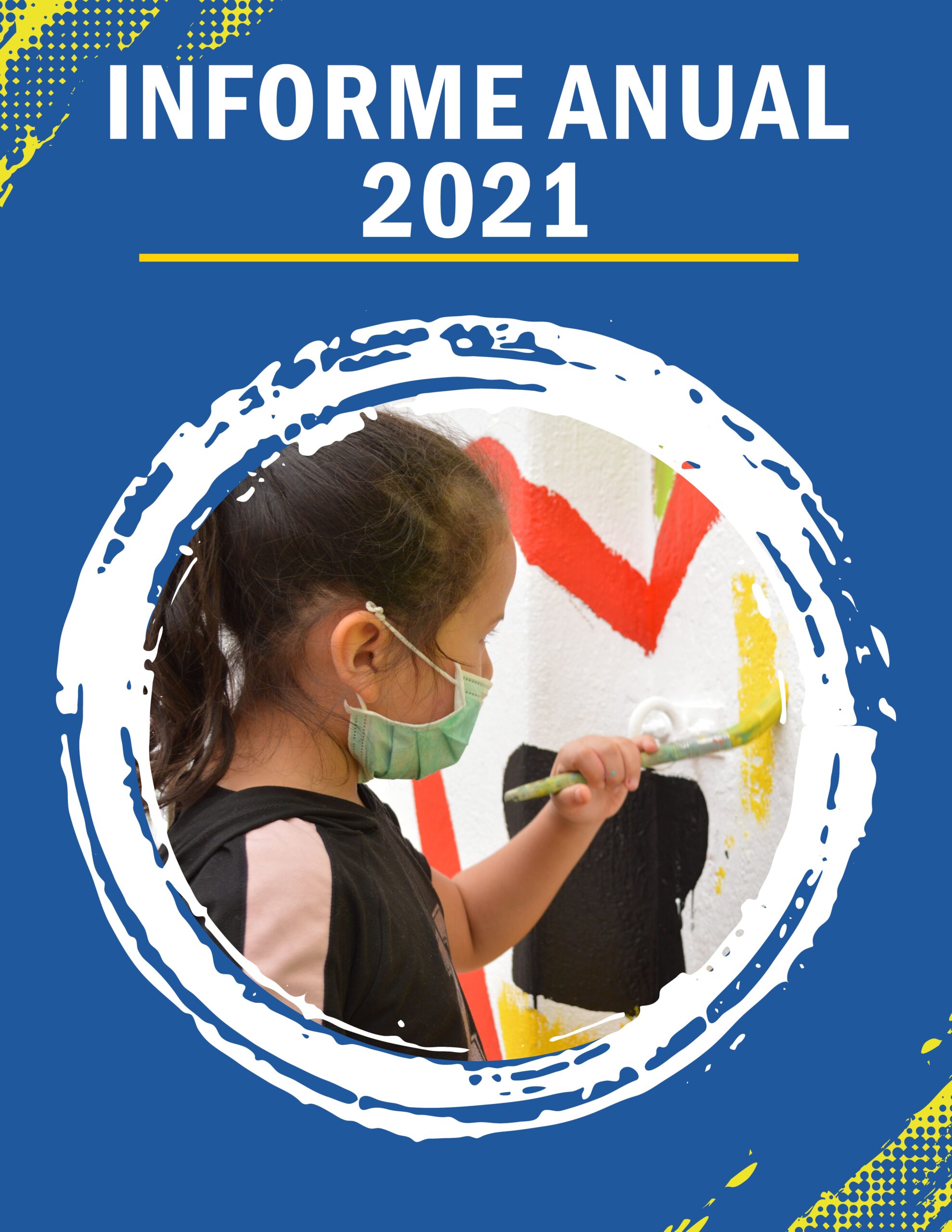 Informe-Anual-2021