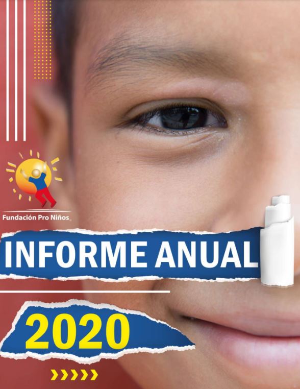 Informe-anual-2020-ProNinos-de-la-Calle
