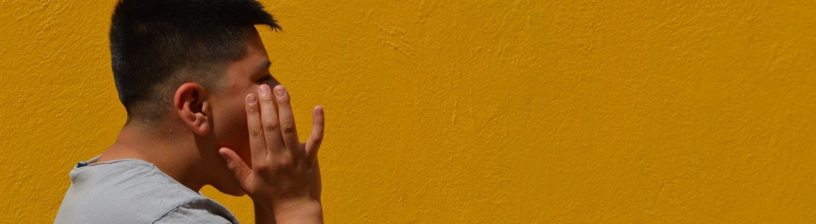blog-pro-ninos-de- Qué hacemos en Proniños