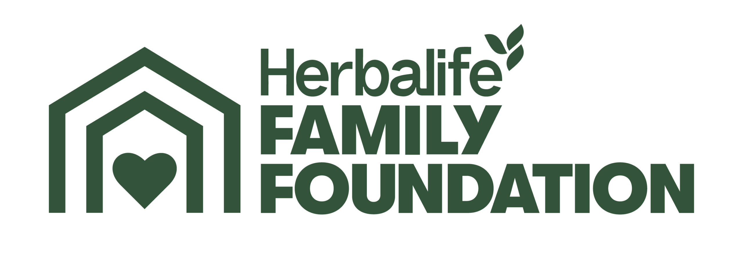 Herbalife Nutrition Foundation